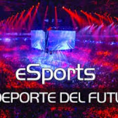 Profile Picture of Albert Navarro (@anbesports1) on Twitter