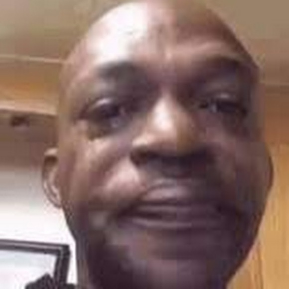 Profile Picture of Adrian Willis (@adrian_willis) on Poshmark