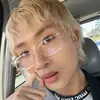 jonathan 🏳️🌈👑 - Tiktok Profile Picture of jonathan 🏳️🌈👑 (@_jonathanlu) on Tiktok