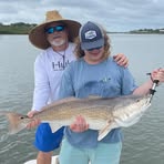 Profile Picture of Drew Weisner (@drew.weisner) on Facebook