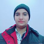 Profile Picture of Mohamed Abdelhakim (@mohamed.abdelhakim.12382) on Instagram