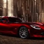 Profile Picture of Michael Tiberio (@sweattart57) on Instagram