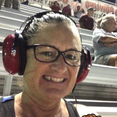 Profile Picture of Lola Keith (@LolaKeith20) on Twitter