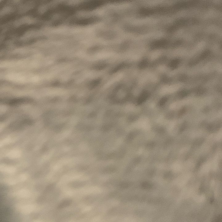 Profile Picture of Mabel Pearce (@ross69pearce) on Tiktok