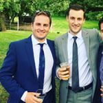 Profile Picture of David Carbonneau (@all_carb) on Instagram