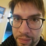Profile Picture of Chris Ohm (@christopher_ohmygosh) on Instagram
