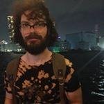 Profile Picture of Daniel Tilford (@lauragepjag3063) on Instagram
