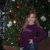 Profile Picture of Kaitlyn Guillot (@kaitlyn.guillot.9) on Facebook