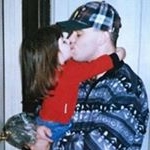 David Wagnon - Instagram Profile Picture of David Wagnon (@wagnond) on Instagram