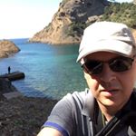 Profile Picture of David Grondin (@david.grondin.587) on Instagram
