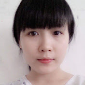 Profile Picture of Anh Ta (@anhta5676) on Youtube