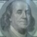 Profile Picture of Chad Simonton (@chad.simonton.581) on Facebook