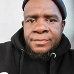 Profile Picture of Hakeem Shabazz (@shabazz.h) on Instagram