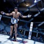 Elliot Blair - Instagram Profile Picture of Elliot Blair (@eattacos_pablo) on Instagram