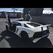 Profile Picture of Erik Monroy (@erikmonroy196) on Youtube