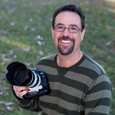 Profile Photo of Ben Kaatz (@@BenKaatzPhoto) on Twitter