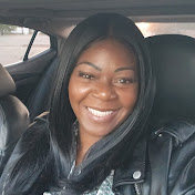 Profile Picture of Fallon Edwards (@fallonedwards7584) on Youtube