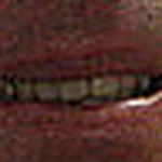 Profile Picture of Jeffrey Millmore (@jmillmore) on Flickr