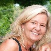 Profile Picture of Becky Lage (@becky.lage) on Facebook