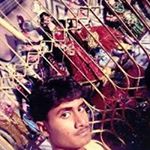 Profile Picture of Anup Kumar Paul (@anupkumarpaulpaul) on Instagram