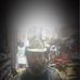 Profile Picture of Scott Cooley (@scott.cooley.779) on Facebook