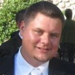 Profile Picture of John Cavanaugh (@cavynof) on Instagram