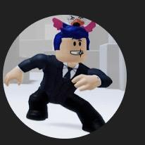 Profile Picture of colinjwynn2010 (@colinwynntheyt_official2) on Tiktok