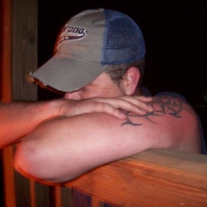 Profile Picture of Chad Manweiler (@cmanweiler) on Myspace