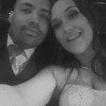 Profile Picture of Tony Lenoir (@lenoirtony) on Instagram