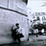 Alberto Ponce de Leon - Flickr Profile Picture of Alberto Ponce de Leon (@Alberto Ponce) on Flickr