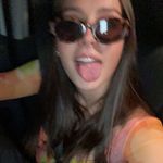 Profile Picture of fran 💌🪴🫶🏼 (@fran.gordonnn) on Instagram