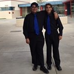 Profile Picture of jonathan ruelas aka huanito (@jonathan_ruelas_a_k_a_huanito) on Instagram