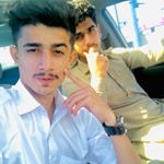 Asᴀᴅ ʙɪɴ ʙᴀsʜɪʀ - Instagram Profile Picture of Asᴀᴅ ʙɪɴ ʙᴀsʜɪʀ (@as4d__) on Instagram