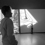 Profile Picture of __shawn__lund__ (@__shawn__lund__) on Instagram