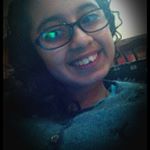 Profile Picture of Ayesha Haq (@ayeshahaq7) on Instagram