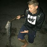 Profile Picture of Mitchell Falk (@mitchellfalk) on Instagram