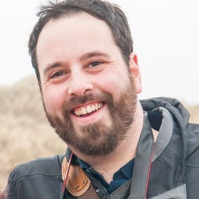 Profile Picture of Joe Bulmer (@josephbulmer) on Twitter