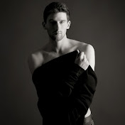 Profile Picture of Kyle Ralston (@kralston0) on Youtube