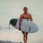 Profile Picture of Luis Tenorio (@im_luistenorio) on Instagram