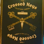 Profile Picture of Mark Peace (@markpeace611) on Youtube