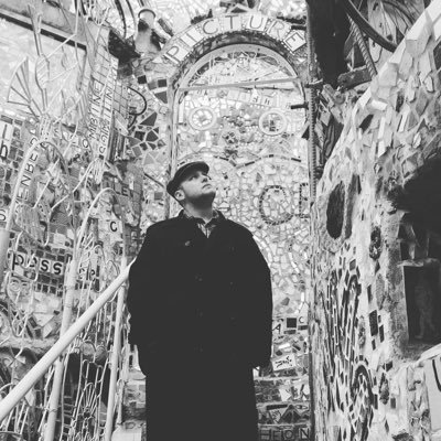 Profile Picture of Eric Conklin (@Conk_Da_Donk) on Twitter