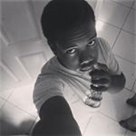 Profile Picture of youñg boss Kiel (@keron_reid) on Instagram