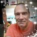 Profile Picture of Brian Leventhal (@brian.leventhal.395) on Facebook