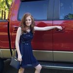 Profile Picture of Emma Kate Ewing (@emma_kate_05) on Instagram