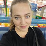 Profile Picture of Маркетолог. Лендинг (@stella_marketolog) on Instagram