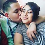 Profile Picture of Juanito (@alexandro_acevedo) on Instagram