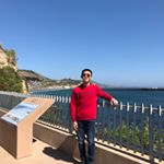 Profile Picture of Bryan Quach (@bqbaybeach) on Instagram