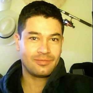 Profile Picture of Ildefonso Herrera (@ildefonso.herrera.754) on Facebook