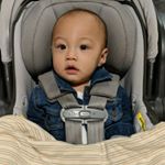 Profile Picture of Lucas/Jordan (@lucas_jordan_baby) on Instagram
