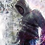 Profile Picture of Caleb Clemons (@caleb.clemons.50) on Instagram